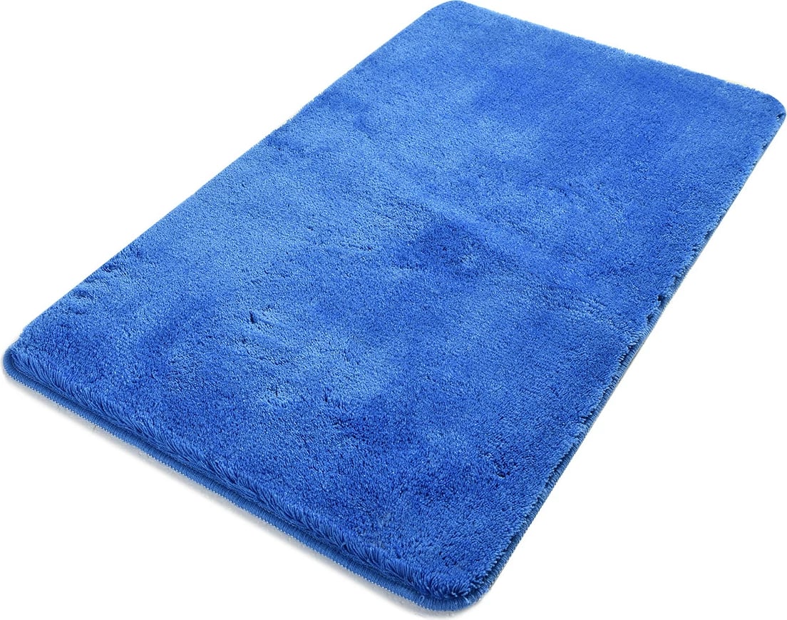 Tapet banje akrilik Mijolnir, Havai, blu, 60x100cm