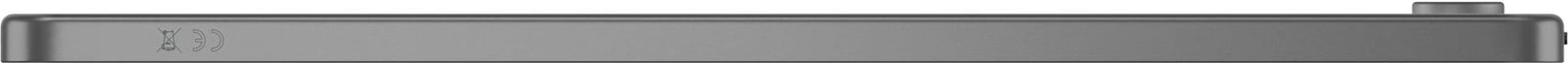 Tablet Lenovo Tab ZAEH0010ES, 10.1", 64 GB, 4 GB RAM, Wi-Fi, Gri Tablet Lenovo Tab ZAEH0010ES, 10.1", 64 GB, 4 GB RAM, Wi-Fi, Gri