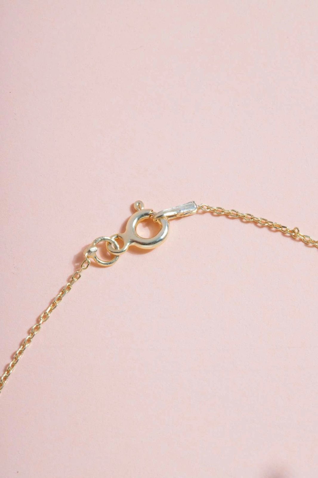 Qafore argjendi, ngjyrë ari, Jumeon, ELKAB92316A