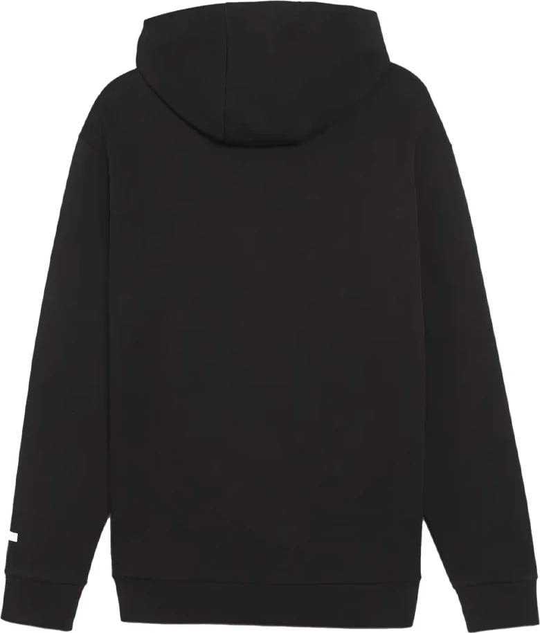Duks për Meshkuj, PUMA - 678914-01