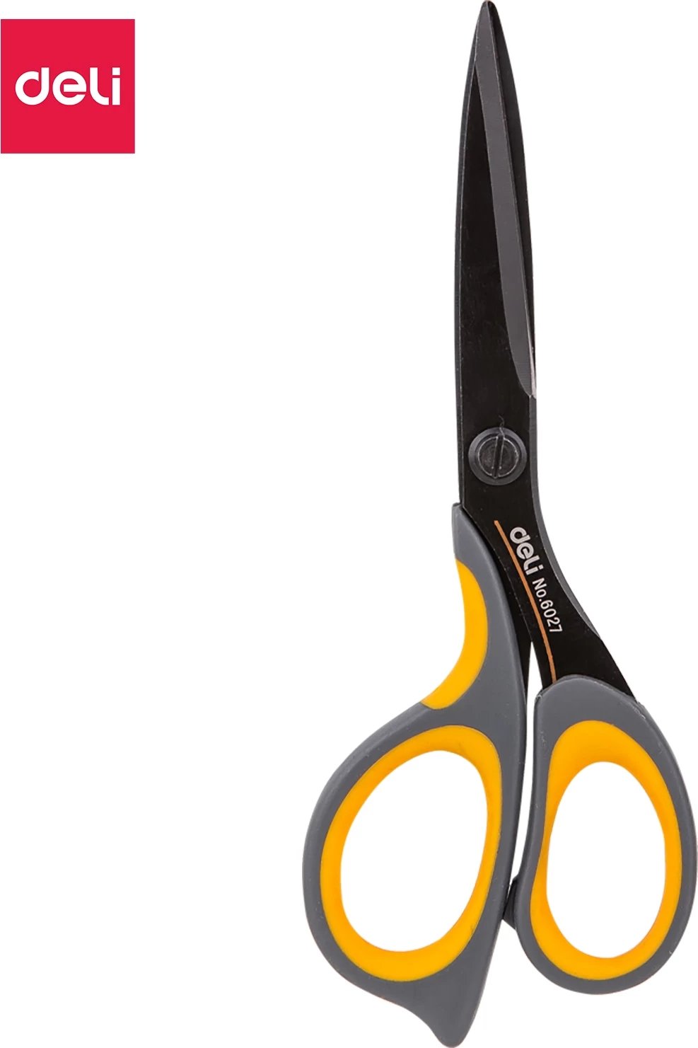 DELI GERSHERE 17.5CM 6027 1/12