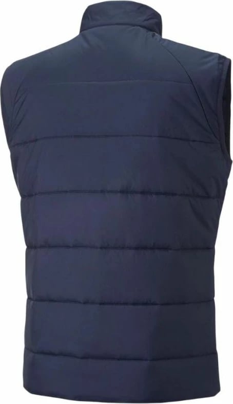 Jelek për meshkuj Puma, blu marin Jelek për meshkuj Puma, blu marin