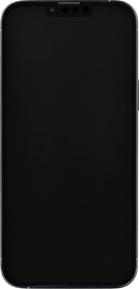 Celular Apple iPhone 13 Pro Max, 256 GB, iOS, 5G, i zi, i riparuar