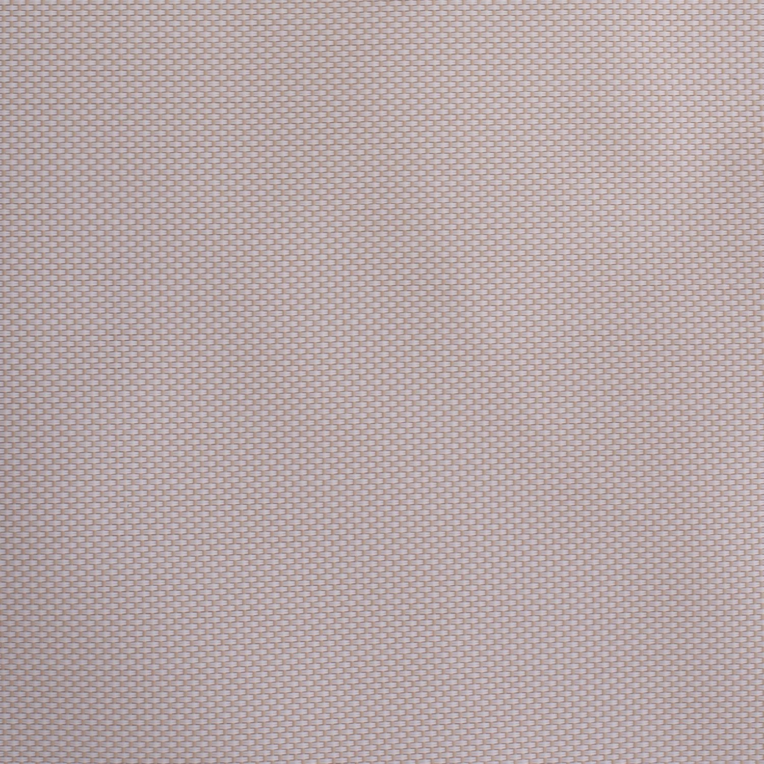 Pëlhurë zëvendësuese për shezlong Limnos, ngjyrë krem, 40x110cm