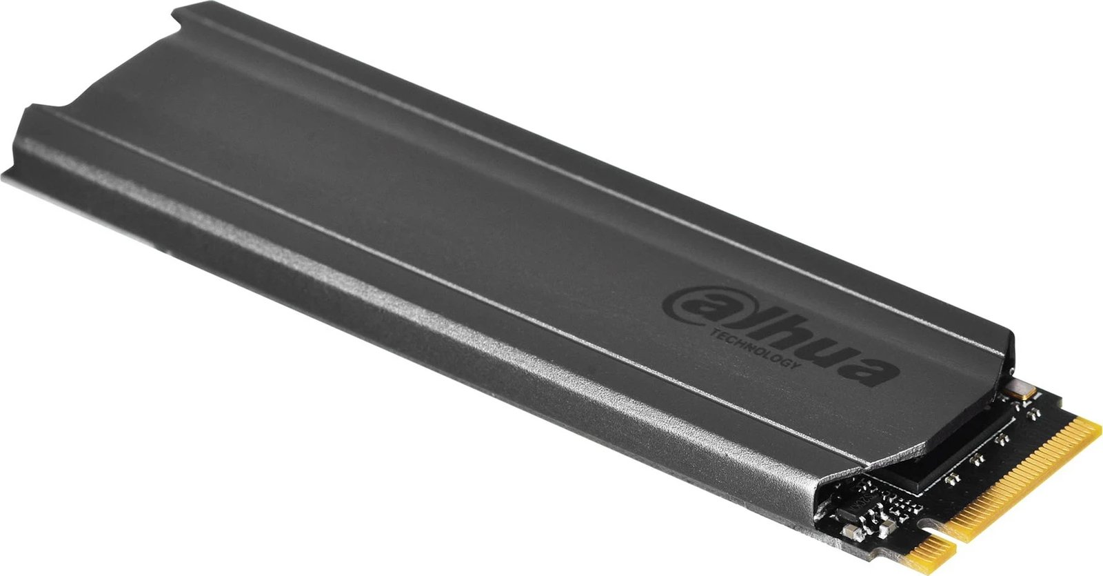 SSD Dahua DHI-SSD-C900VN256G, 256 GB, M.2, PCI Express 3.0, NVMe, i zi
