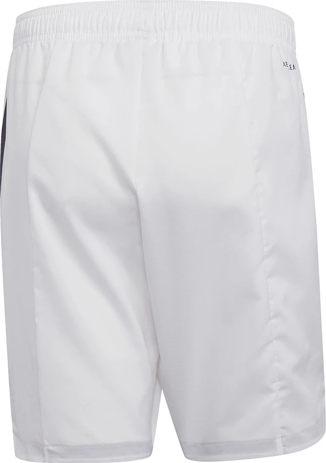 Shorce për meshkuj adidas, të bardha