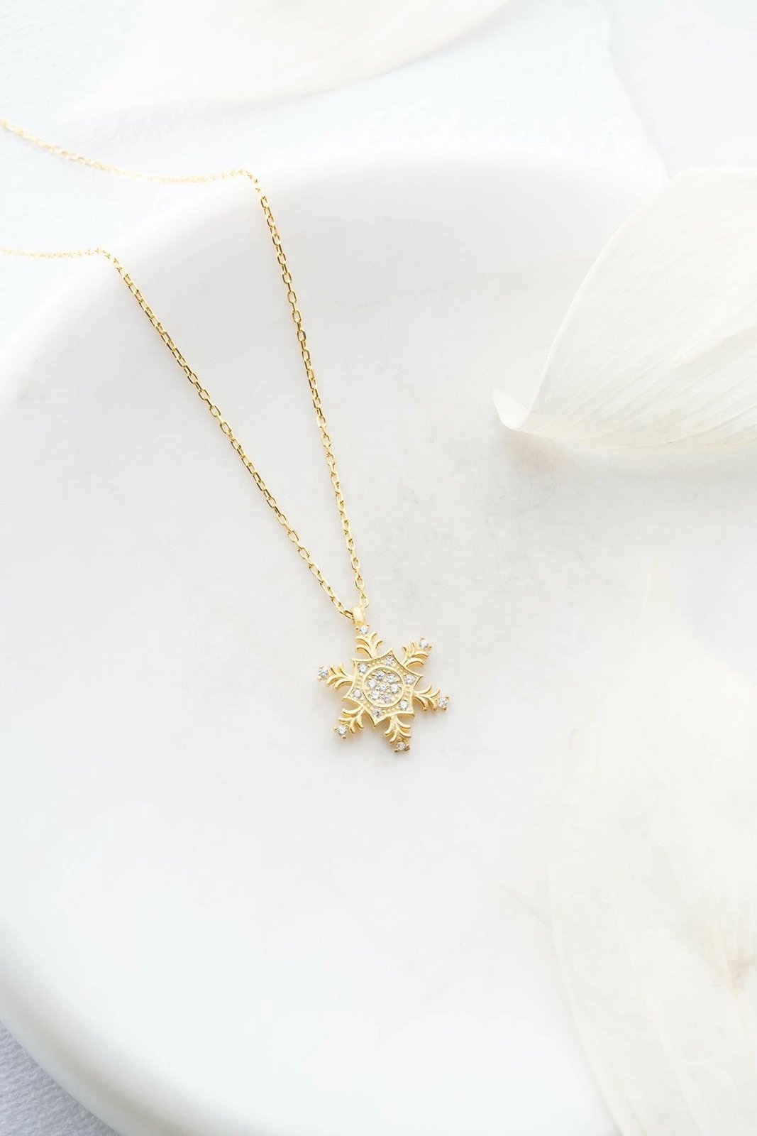 Varëse argjendi Jumeon, ngjyrë ari, NRZ999076