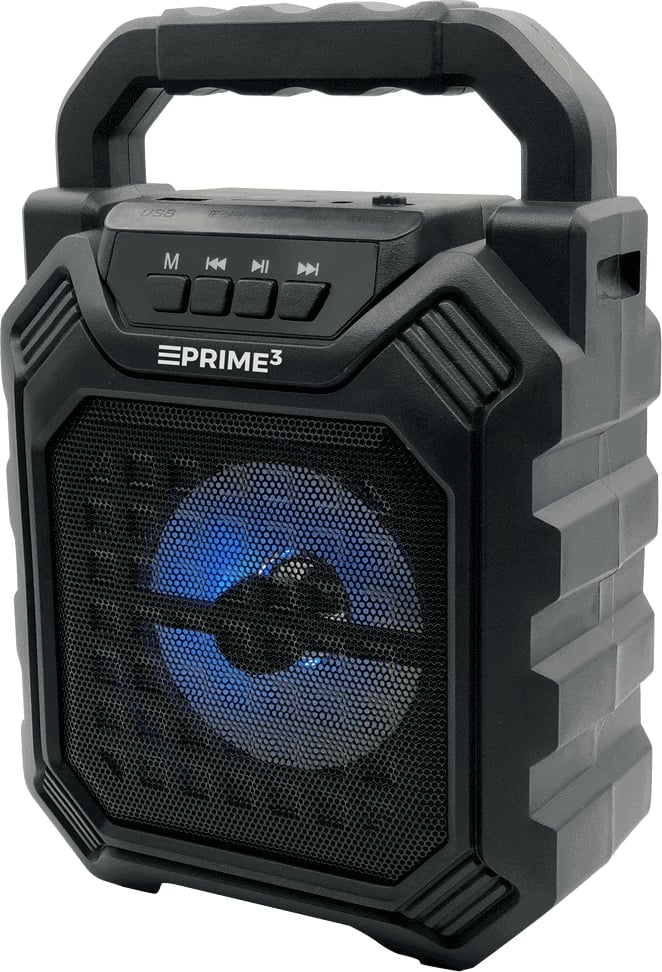 Altoparlant PRIME3 APS09