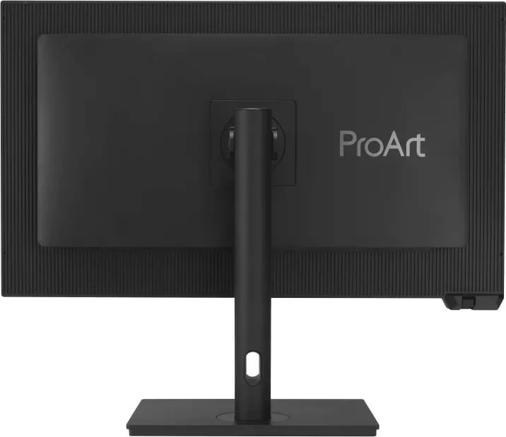 Monitor ASUS ProArt Display PA32UCXR, 32", 4K Ultra HD, Mini LED, E zezë