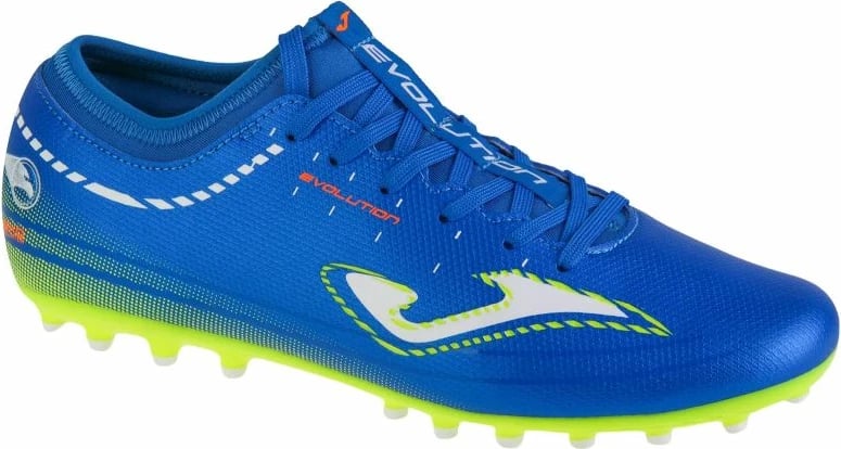 Atlete për futboll për meshkuj Joma, blu