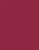 Llak për thonj Barry M Gelly Hi Shine French Rose për femra 10ml