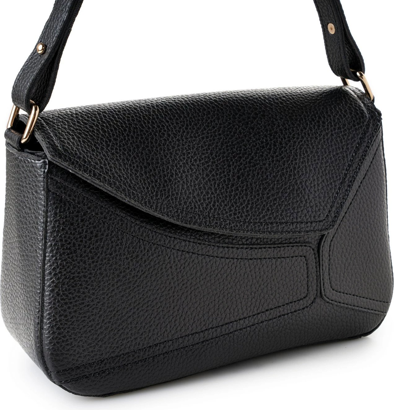 Çantë supi Lucky Bees, 1273, e zezë