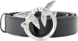 Rrip femra Pinko, i zi