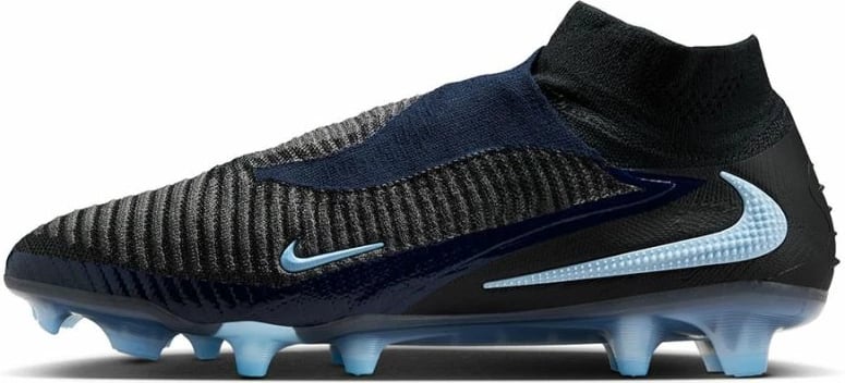 Atlete futbolli Nike për meshkuj, të zeza