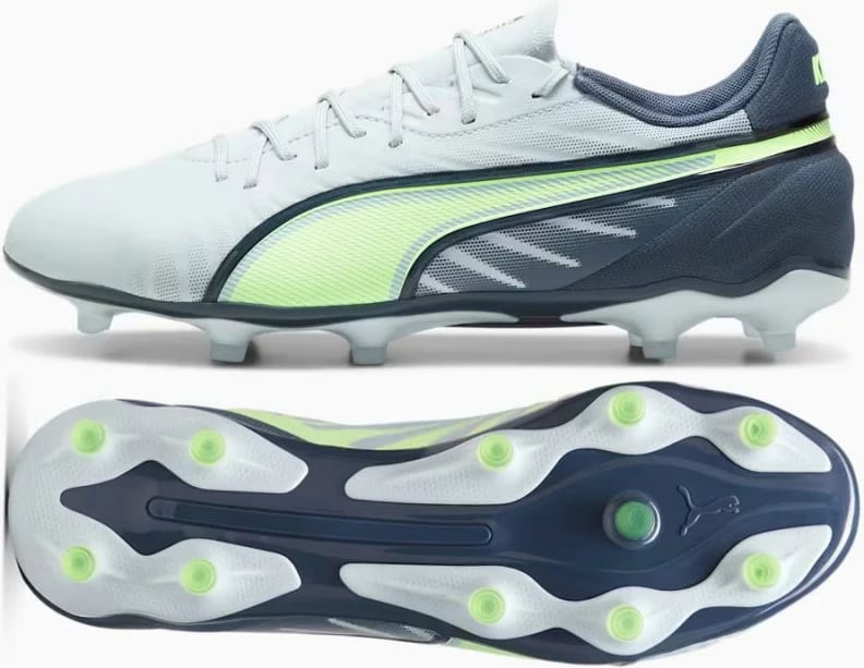 Atlete për meshkuj Puma