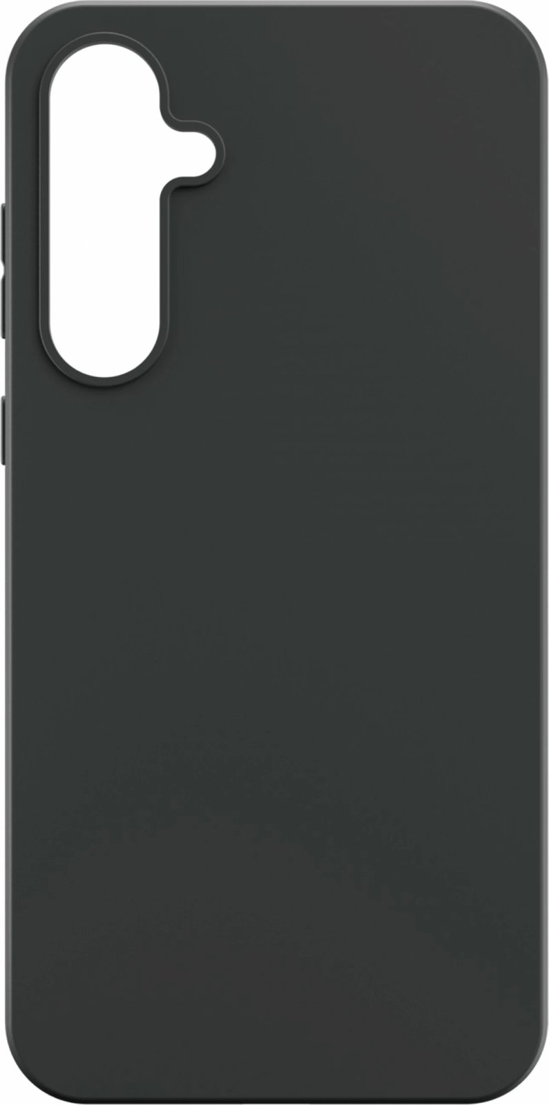 Mbështjellës PanzerGlass Samsung Galaxy A35 5G, i zi