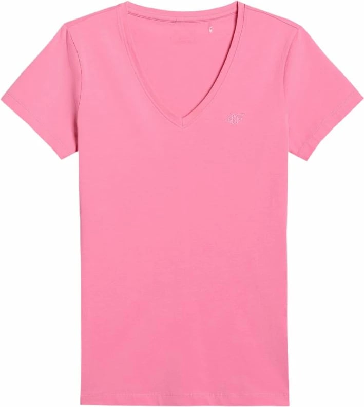 Maicë për femra 4f, rozë