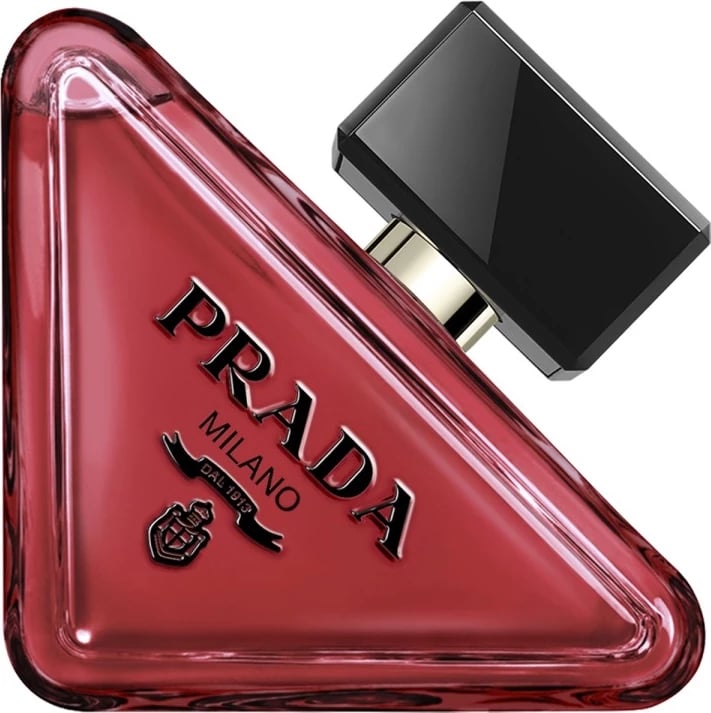 Eau de Parfum për femra Prada Paradoxe Radical Essence 90ml
