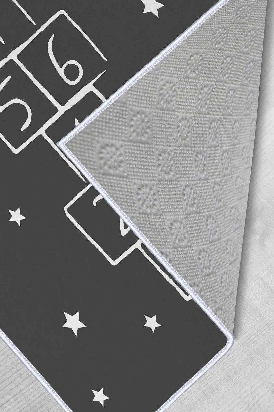 Qilim (180 x 280), Conceptum Hypnose, WOOKECE023