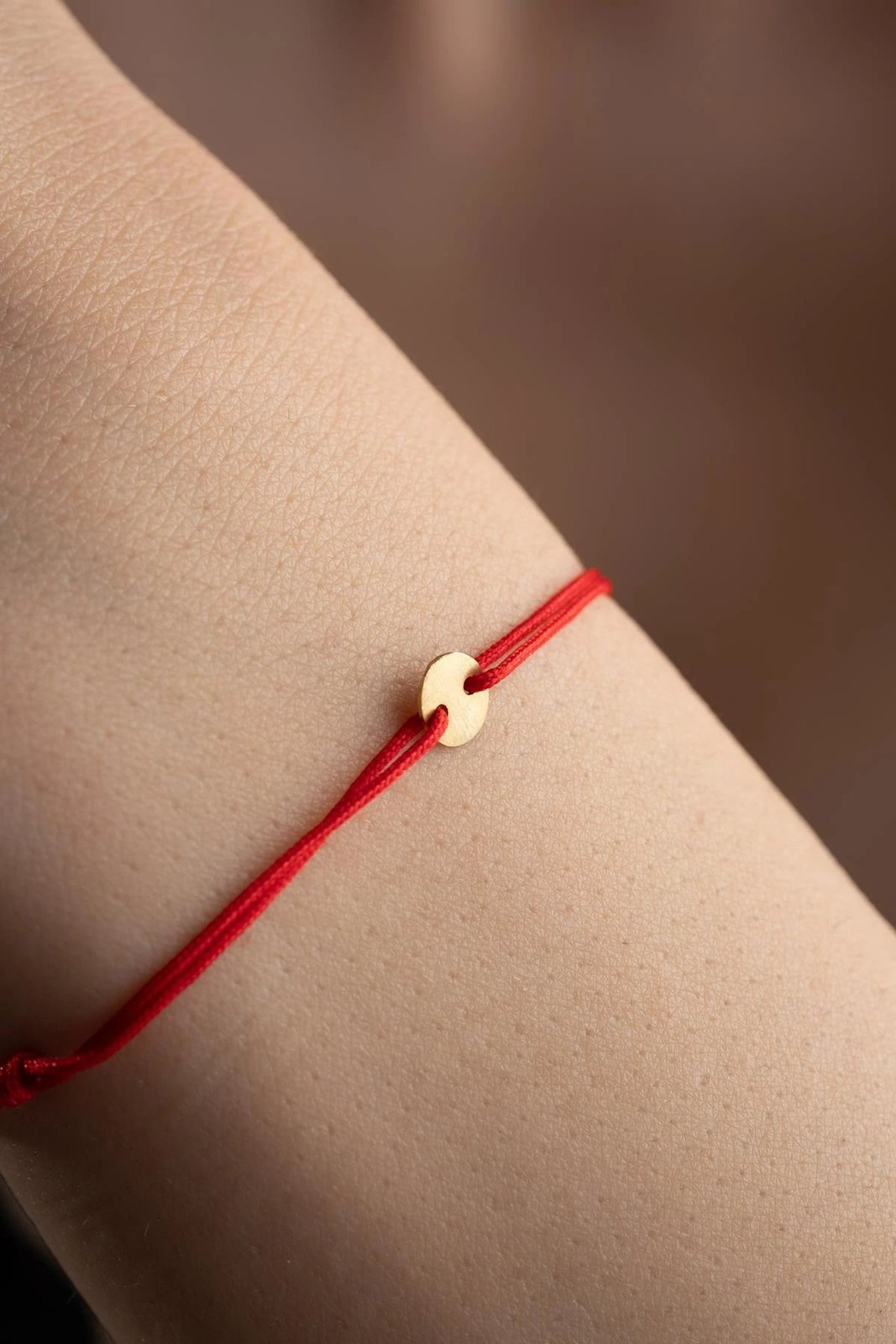 Byzylyk argjendi, ngjyrë ari e kuqe, Jumeon, NRZ999219