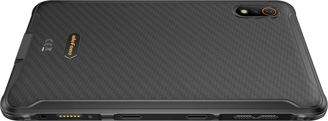 Tablet Ulefone Armor Pad Lite 8", 3/32GB, 4G, E zezë