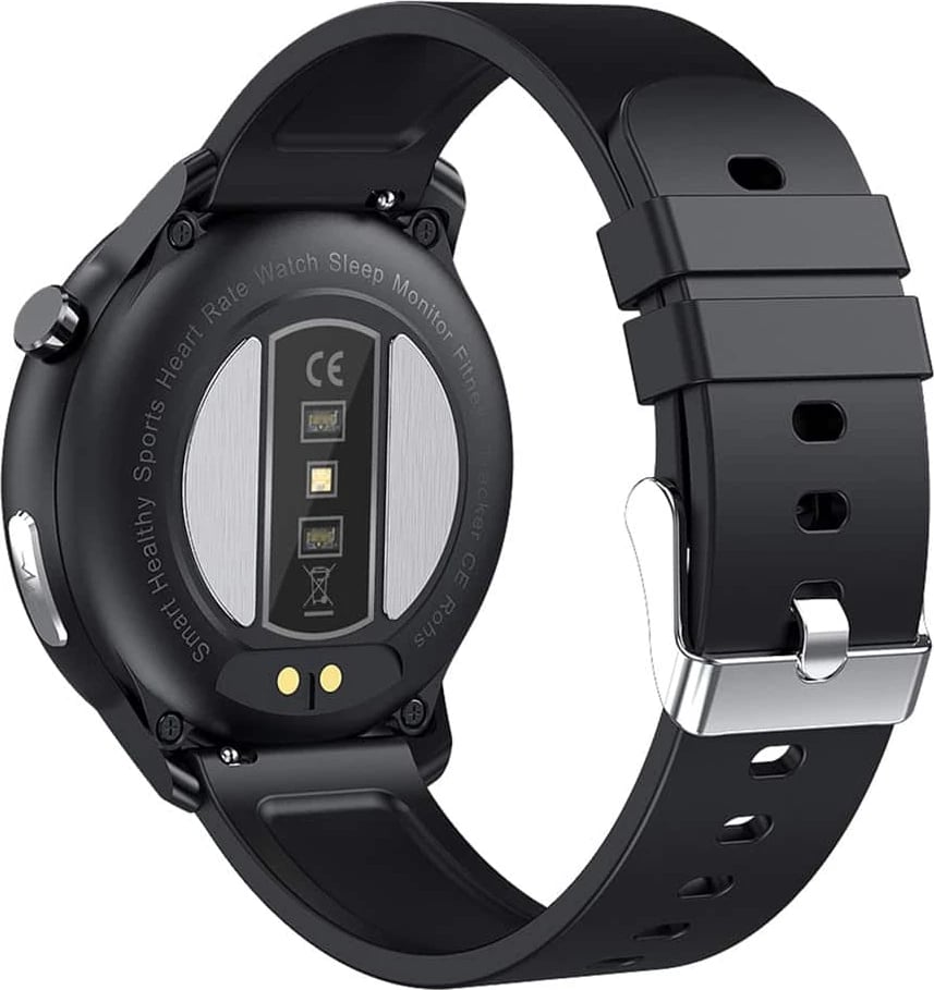 Orë E Mençur AIWA SW-500