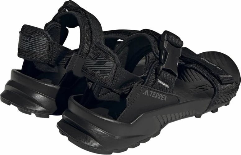 Sandale adidas Terrex Hydroterra për Meshkuj dhe Femra | foleja