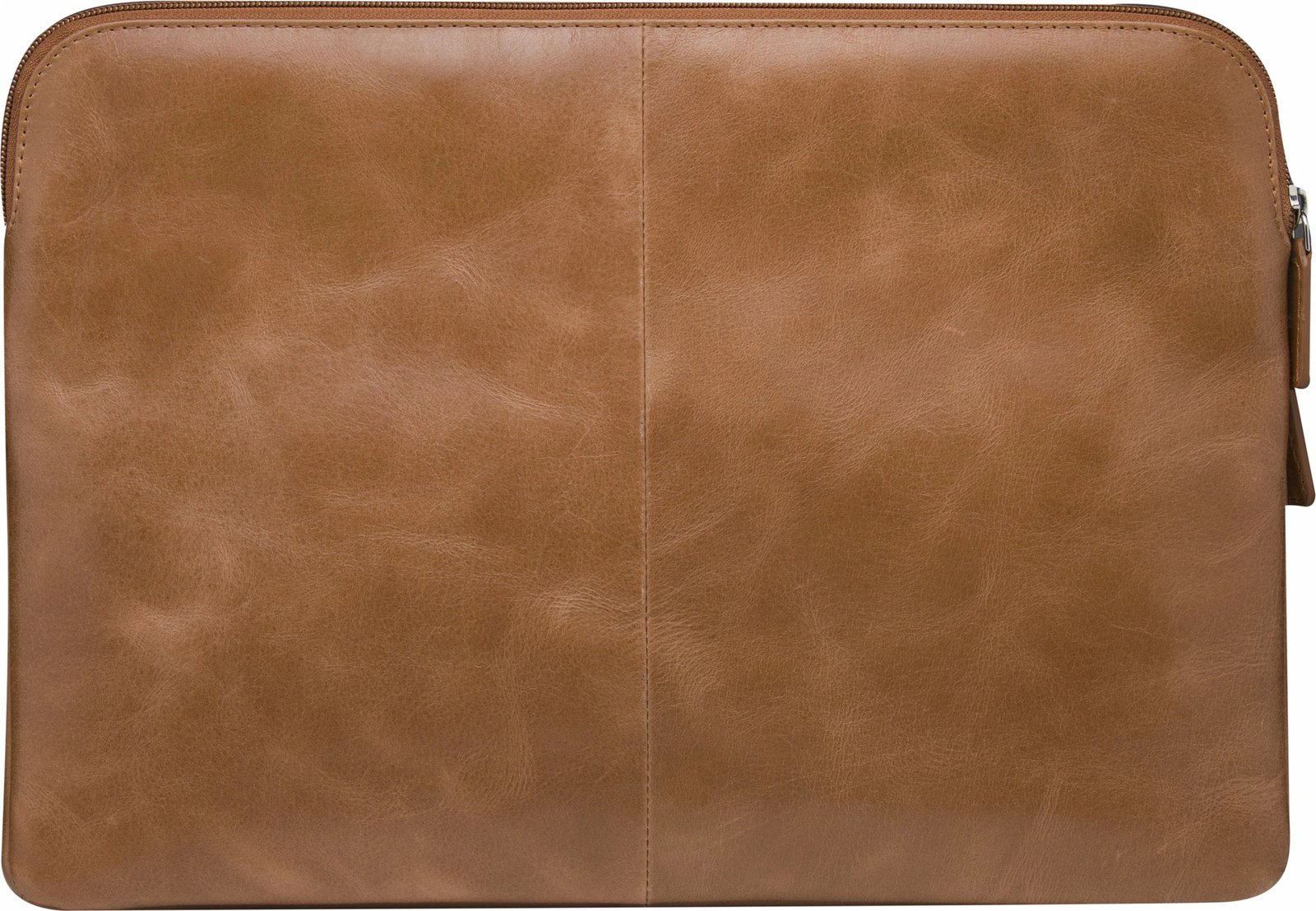 Çantë laptopi dbramante1928 SKAGEN PRO+ për MacBook Pro/Air 13in, kafe