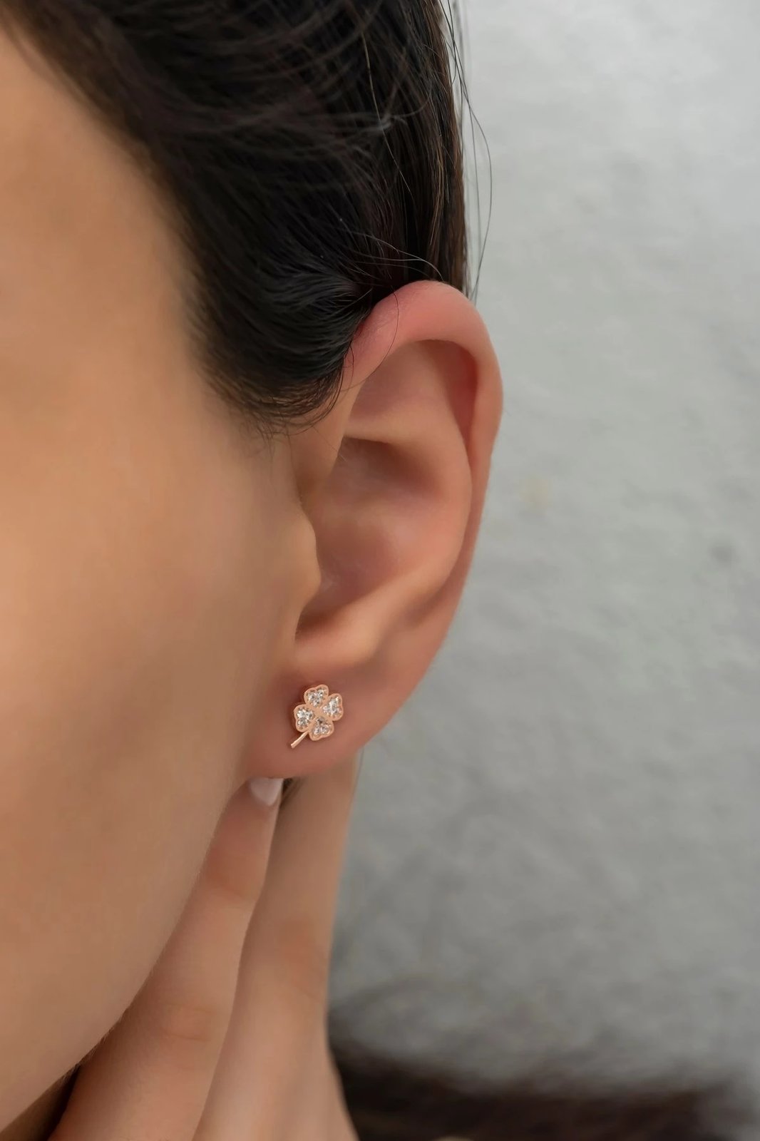 Vath argjendi Jumeon, NRZ998166