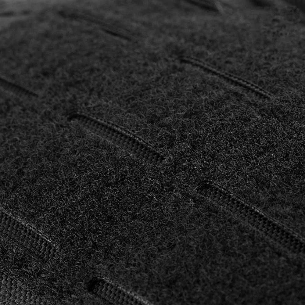 Shpinore M-TAC Large Assault Pack Laser Cut, 36L, e zezë Shpinore M-TAC Large Assault Pack Laser Cut, 36L, e zezë