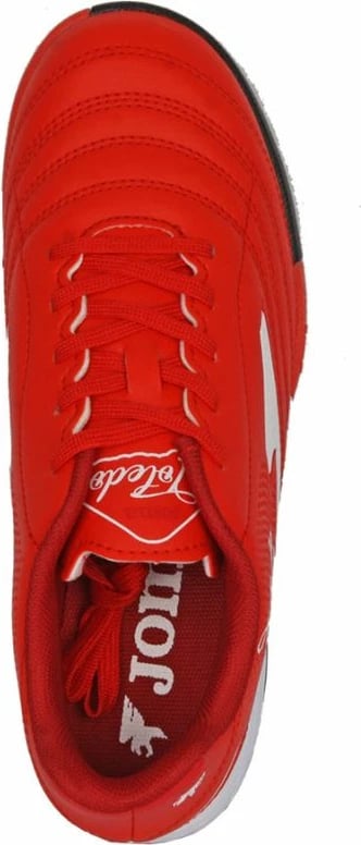 Atlete futbolli për fëmijë Joma TOLEDO 2606 Jr TF