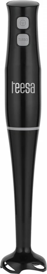 Blender dore TEESA TSA3508B, 400W, i zi