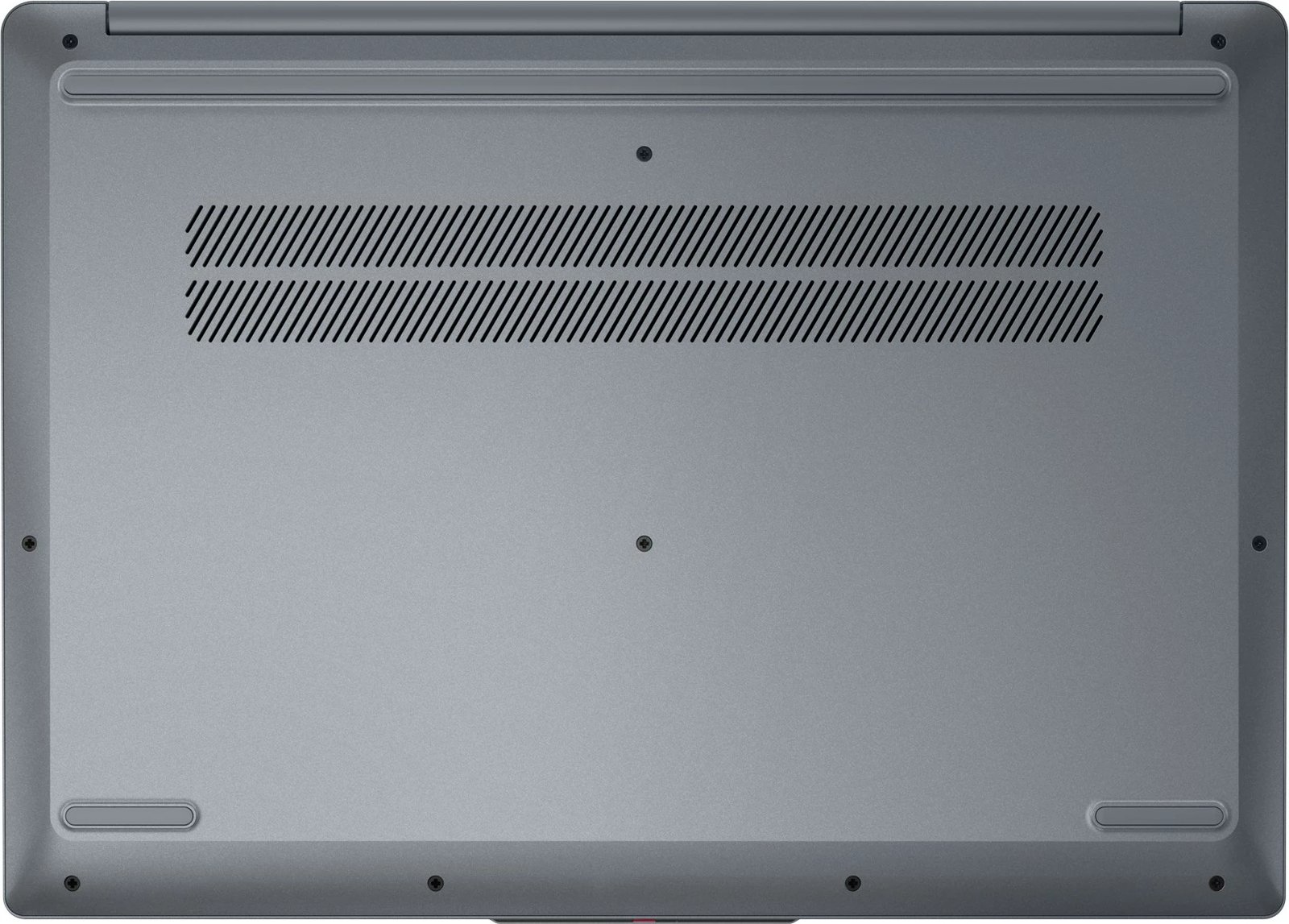 Kompjuter Lenovo IdeaPad Slim 3 16ABR8, Ryzen 7, 16GB RAM, 1TB, Arctic Grey