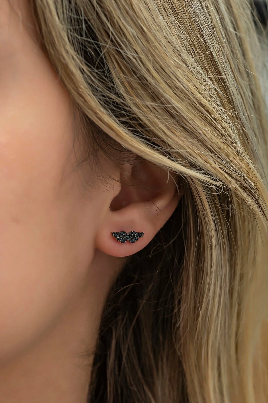 Vathë argjendi Jumeon, NRZ998603