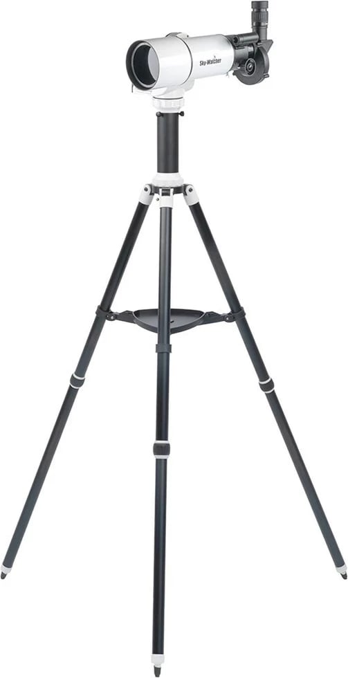 Teleskop SW SolarQuest 80/400 me HelioFind montim