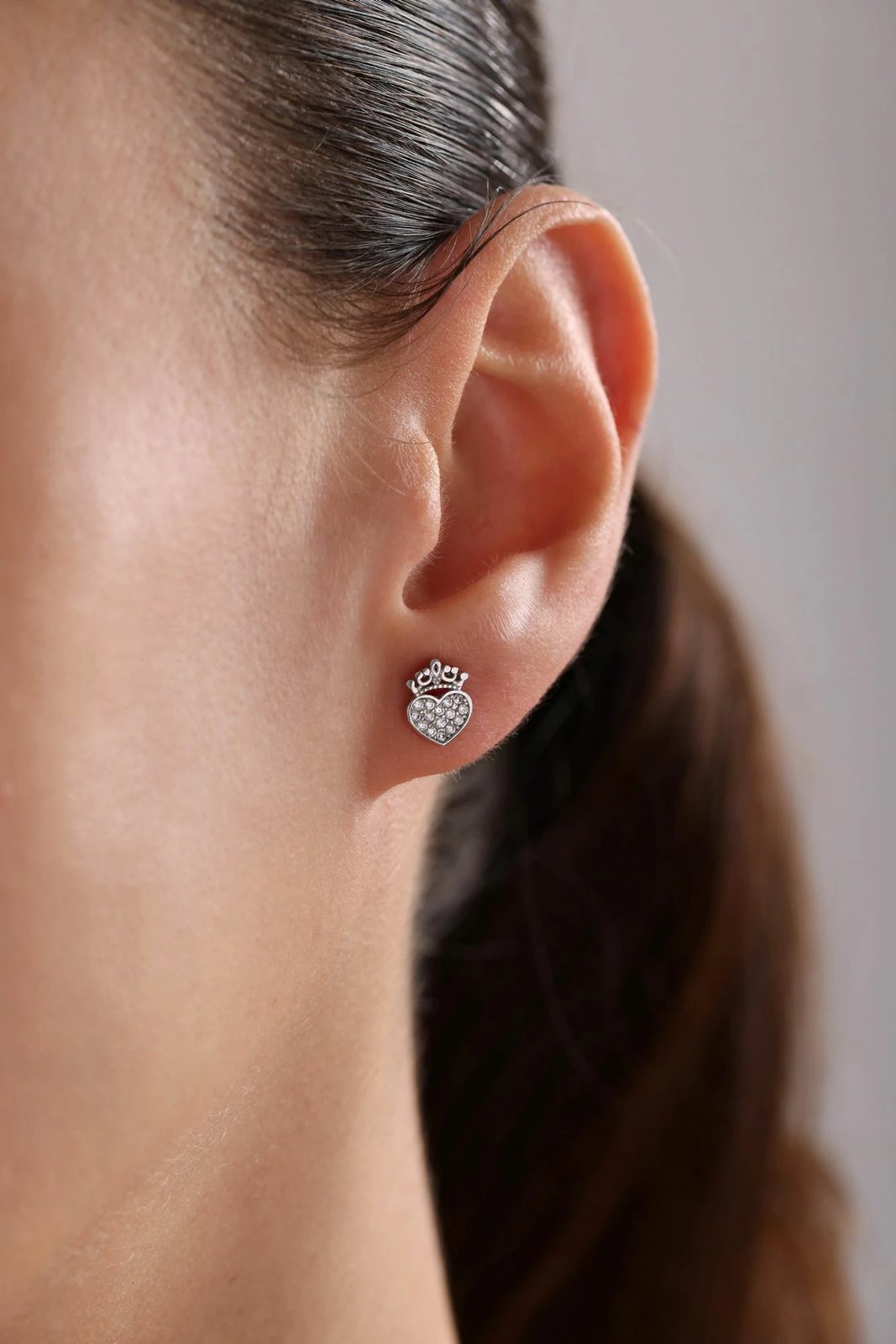 Vathë argjendi Jumeon, NRZ999981