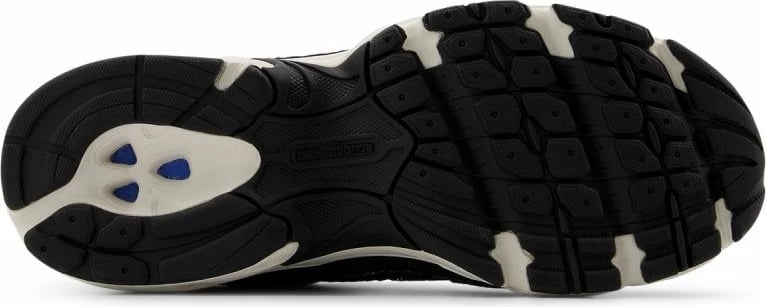 Atlete unisex New Balance