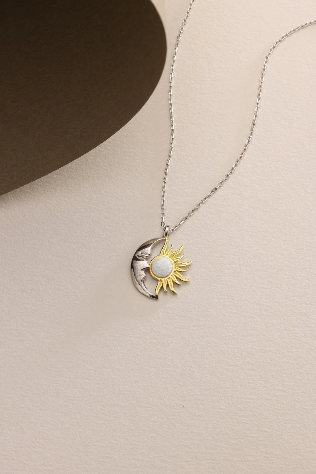 Varëse argjendi Jumeon, NRZ999812