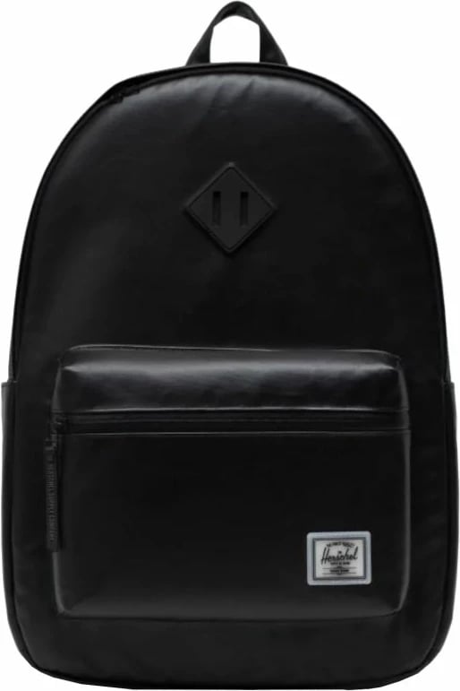 Çantë shpine Herschel, e zezë