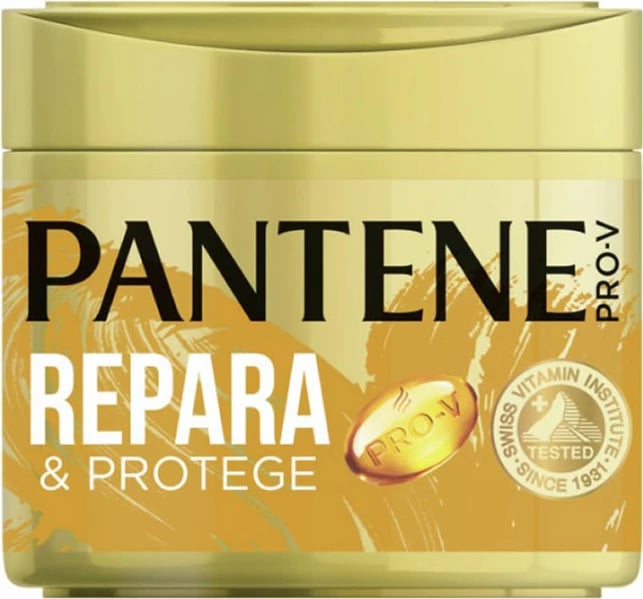 Maskë për flokë Pantene Pro-V Repara & Protege 300ml