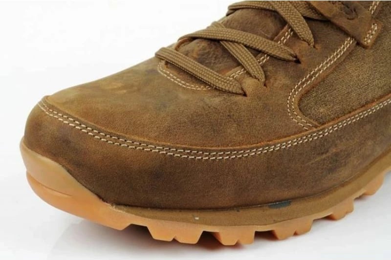 Atlete trekking për meshkuj Aku Giau GORE-TEX