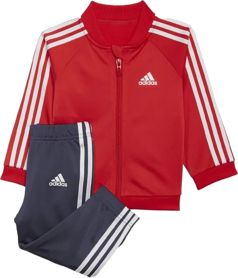 Trenerka Set për Fëmijë, ADIDAS - HC0074