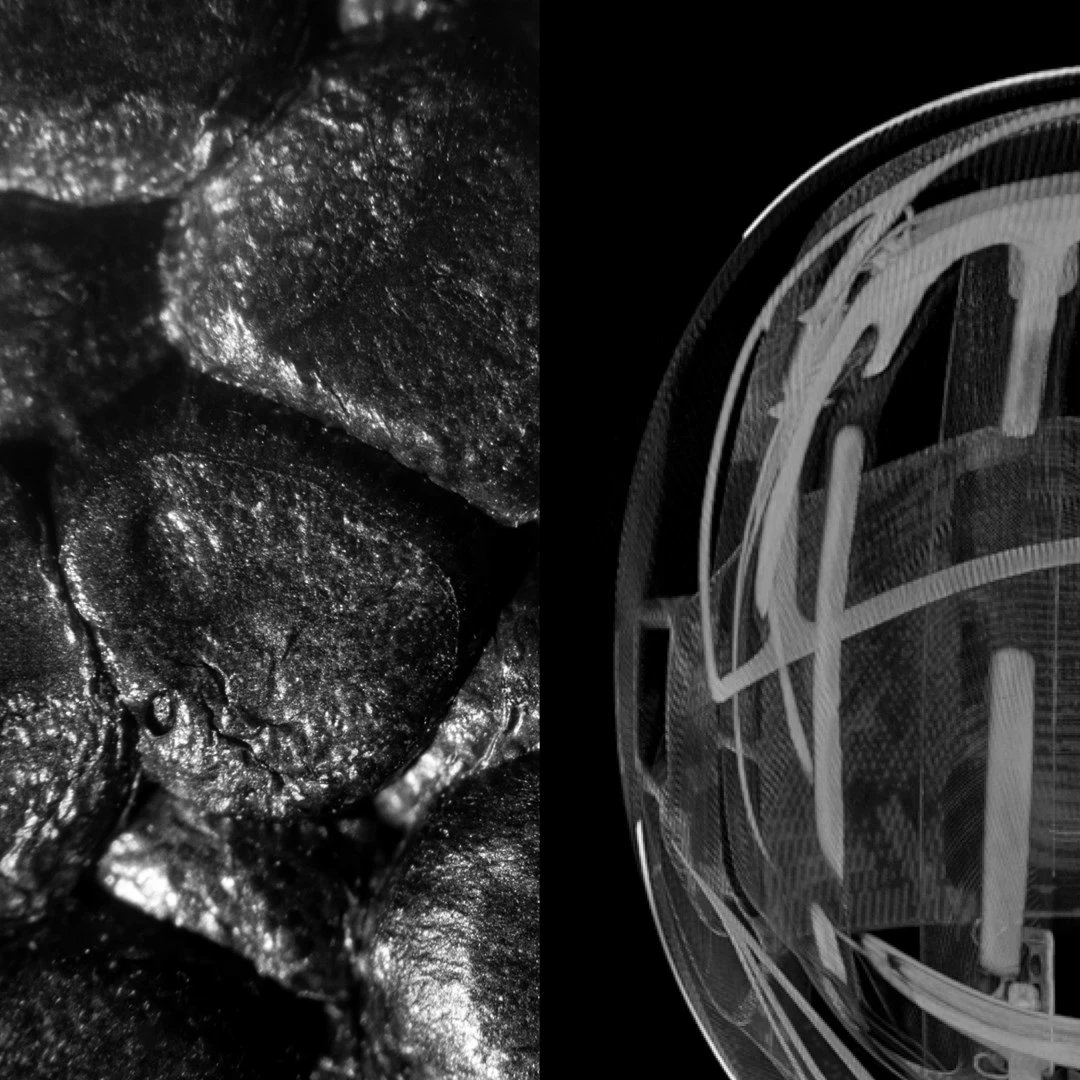 Helmetë sportive POC PC108751001MED1, për të rritur, e bardhë