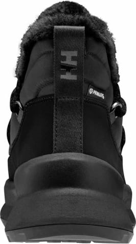 Çizme për femra Helly Hansen, të zeza