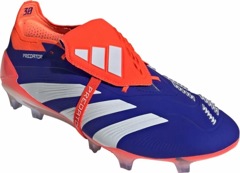 Atlete futbolli adidas për meshkuj, të zeza