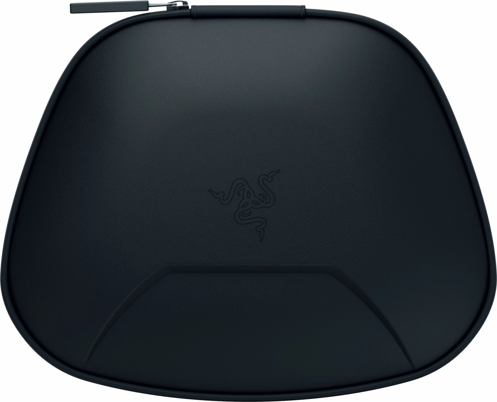 Gamepad Razer Wolverine V3 Pro, wireless, për Xbox & PC, bardhë