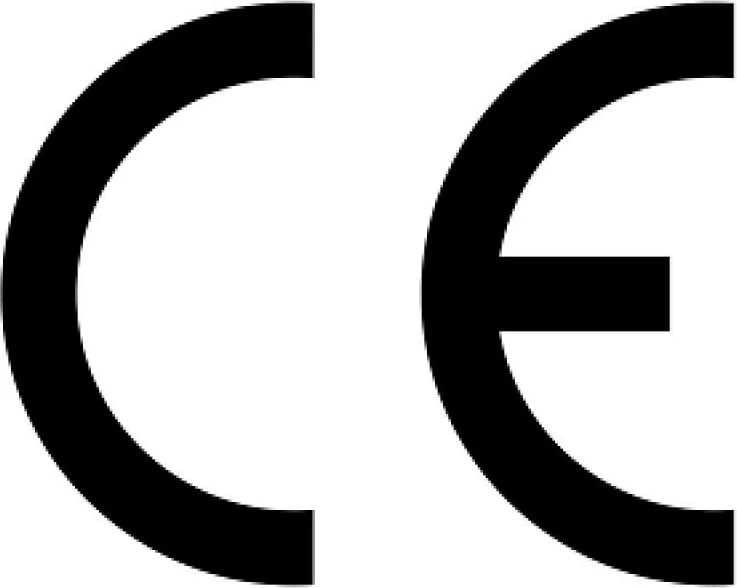 UPS, Eaton, 5PX 1000i RT2U G2, rack/tower 2U, rezervë 9–23 min, i zi