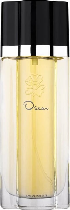 Eau de Toilette për femra Oscar de la Renta Oscar, 100ml