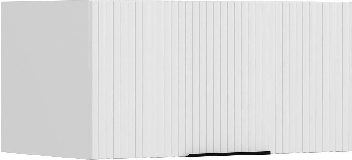 Dollap muri Skye Decor, i bardhë, Y4012 - 8095