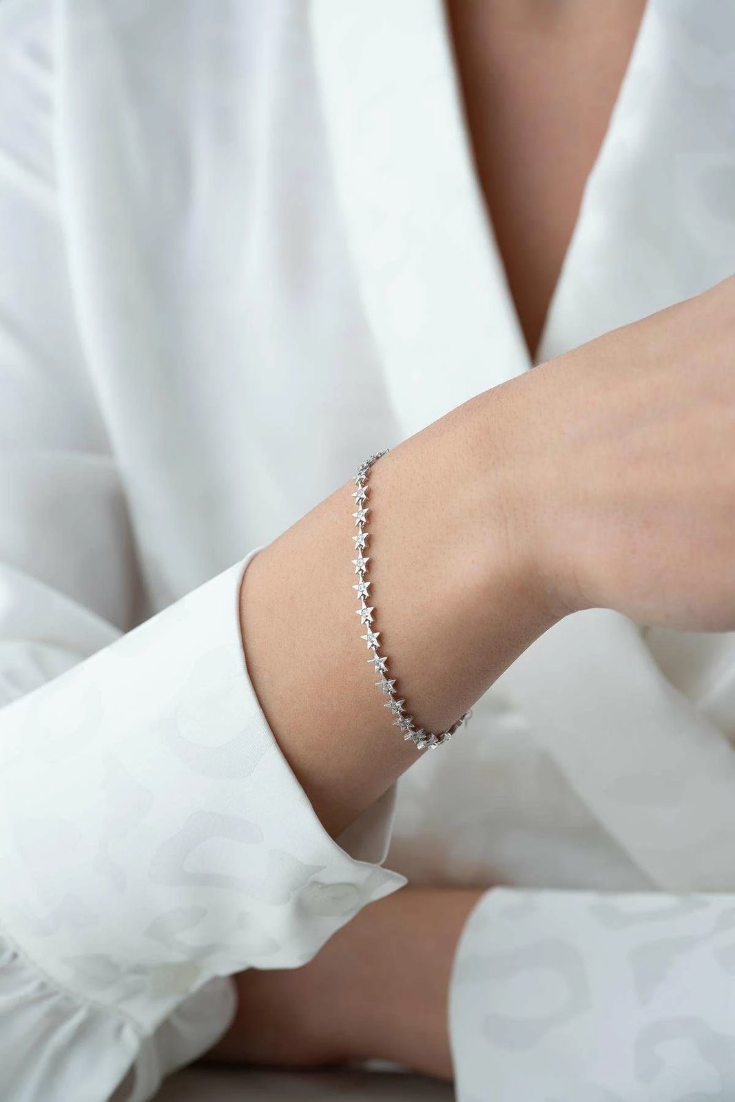 Byzylyk argjendi, Jumeon, NRZ1000235